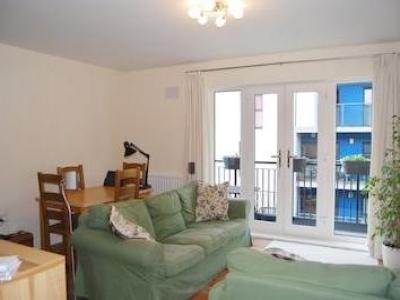 Louer Appartement Tonbridge rgion TONBRIDGE