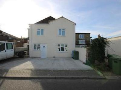 Annonce Location Maison Sittingbourne