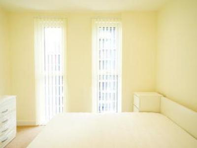 Louer Appartement Wembley rgion HARROW