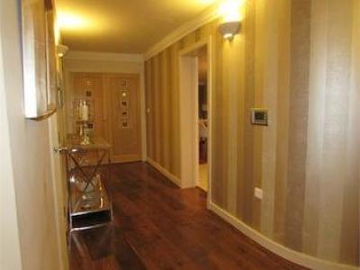 Louer Appartement Poole