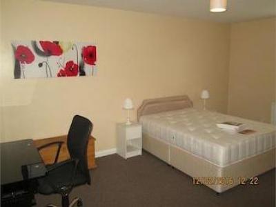 Louer Appartement Rotherham rgion SHEFFIELD