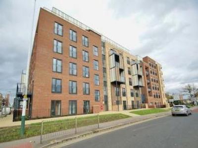 Annonce Location Appartement Romford