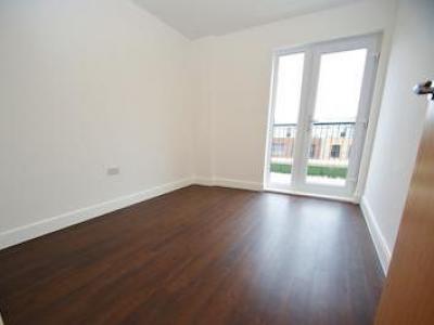 Louer Appartement Romford