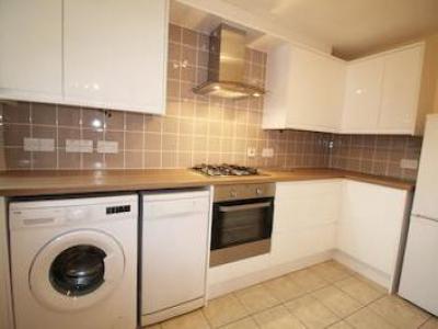 Louer Appartement Welwyn-garden-city