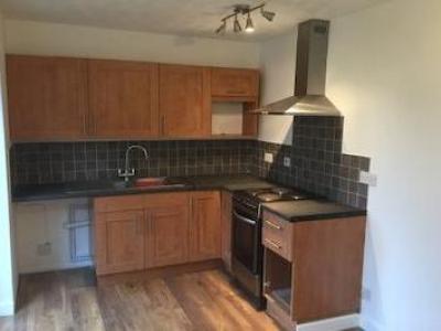 Annonce Location Appartement Milton-keynes