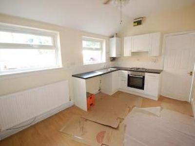 Louer Appartement Burton-on-trent