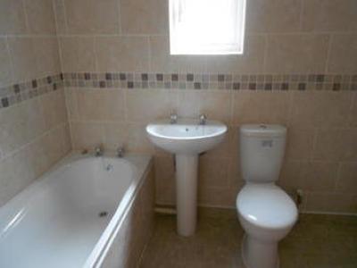 Louer Appartement Porthcawl