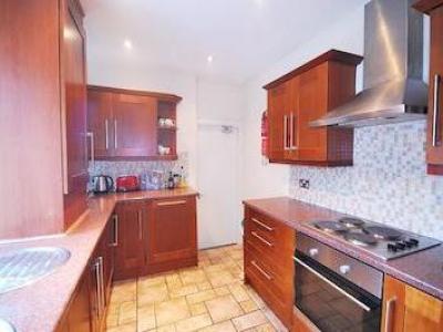 Annonce Location Appartement Newcastle-upon-tyne