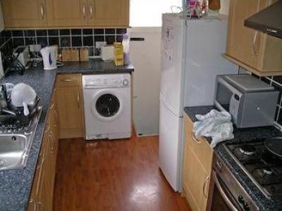 Annonce Location Appartement Newcastle-upon-tyne