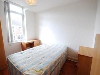 Louer Appartement Newcastle-upon-tyne