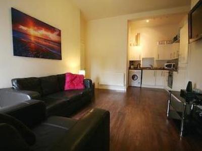 Annonce Location Appartement Newcastle-upon-tyne