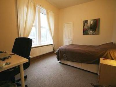 Louer Appartement Newcastle-upon-tyne