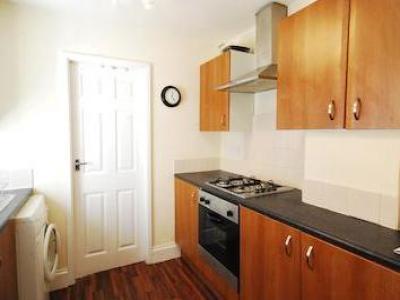 Annonce Location Appartement Newcastle-upon-tyne