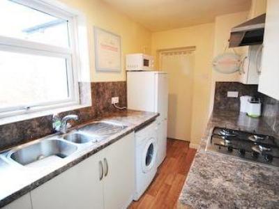 Annonce Location Appartement Newcastle-upon-tyne