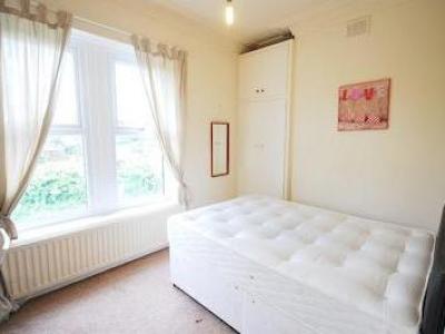 Louer Appartement Newcastle-upon-tyne