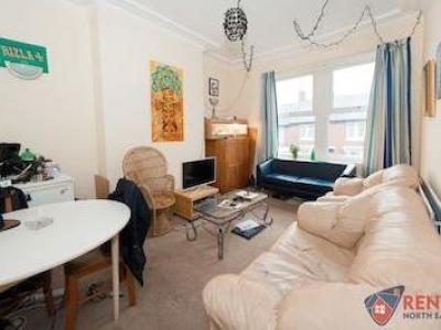 Annonce Location Appartement Newcastle-upon-tyne