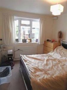 Louer Appartement Epsom rgion KINGSTON UPON THAMES