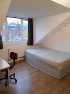 Annonce Location Maison Sheffield