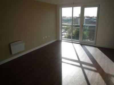 Annonce Location Appartement Salford