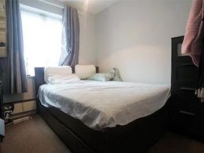 Louer Appartement Sidcup rgion DARTFORD