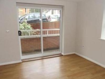 Louer Appartement Guildford