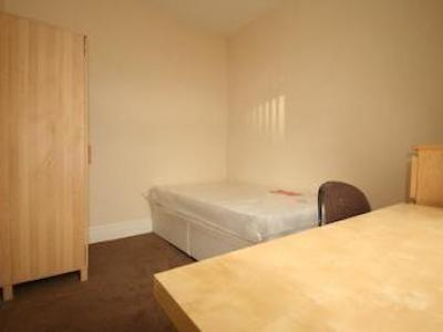 Louer Appartement Newcastle-upon-tyne