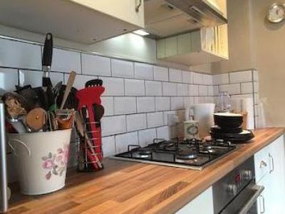 Annonce Location Appartement Newcastle-upon-tyne