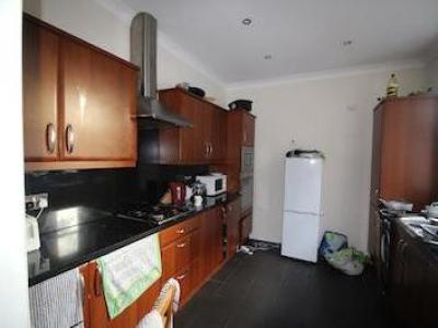 Annonce Location Maison Newcastle-upon-tyne