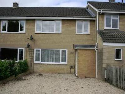 Annonce Location Maison Cirencester