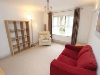 Louer Appartement Southampton