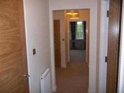 Louer Appartement Redditch rgion BIRMINGHAM