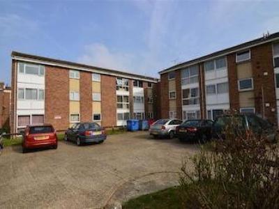 Annonce Location Appartement Tilbury