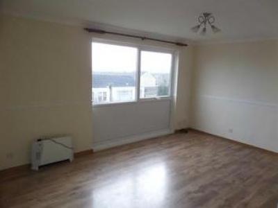 Louer Appartement Tilbury rgion ROMFORD