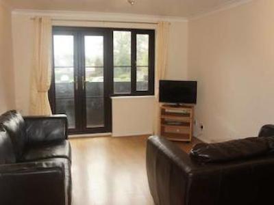Annonce Location Appartement Crawley