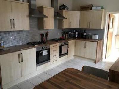 Annonce Location Appartement Wolverhampton