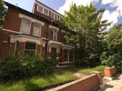 Annonce Location Appartement Newcastle-upon-tyne