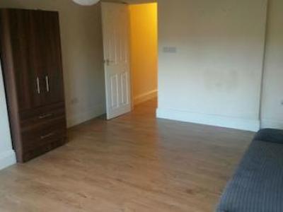 Annonce Location Appartement Enfield