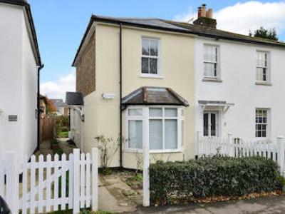 Annonce Location Maison Thames-ditton