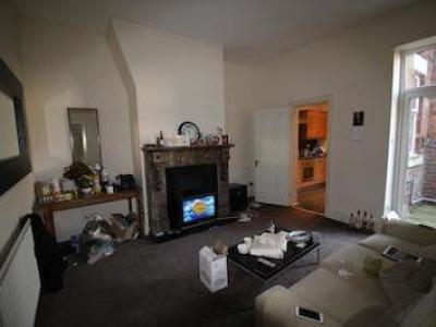 Annonce Location Appartement Newcastle-upon-tyne