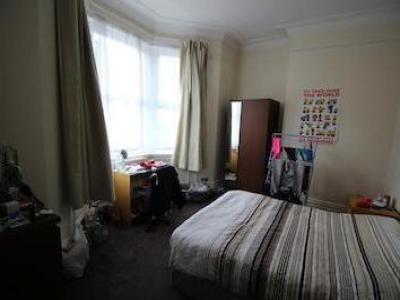 Louer Appartement Newcastle-upon-tyne