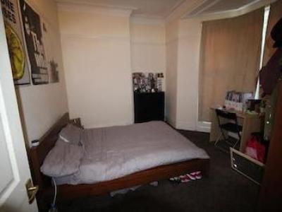 Louer Appartement Newcastle-upon-tyne