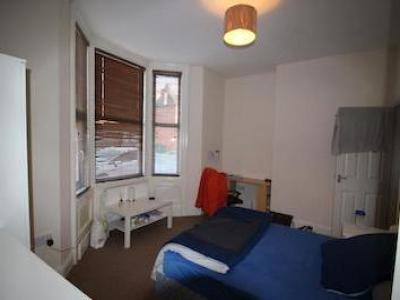 Louer Appartement Newcastle-upon-tyne