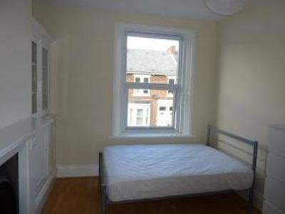 Louer Appartement Newcastle-upon-tyne rgion NEWCASTLE UPON TYNE