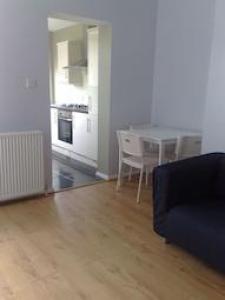 Annonce Location Appartement Newcastle-upon-tyne