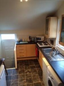 Annonce Location Appartement Newcastle-upon-tyne