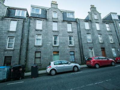 Annonce Location Appartement Aberdeen