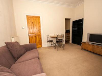 Louer Appartement Aberdeen