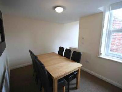 Louer Appartement Newcastle-upon-tyne