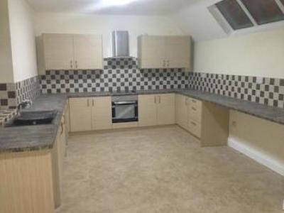 Annonce Location Appartement Dudley