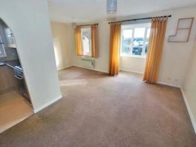 Louer Appartement Ashford